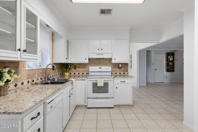 126 Brigante Place, Lafayette, LA 70508