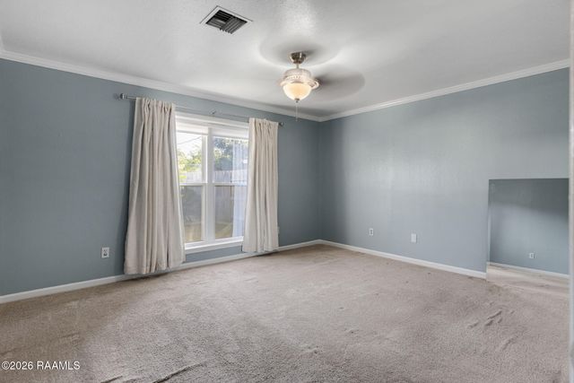 126 Brigante Place, Lafayette, LA 70508
