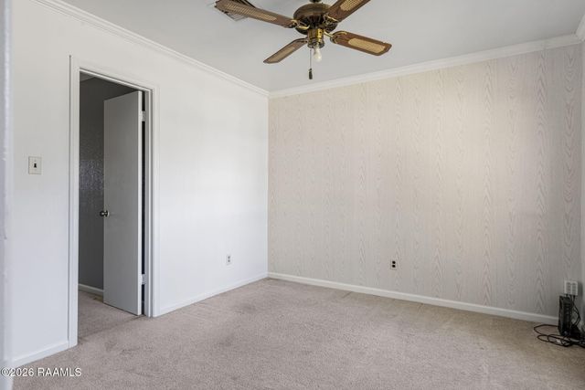 126 Brigante Place, Lafayette, LA 70508