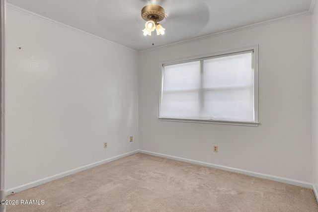 126 Brigante Place, Lafayette, LA 70508