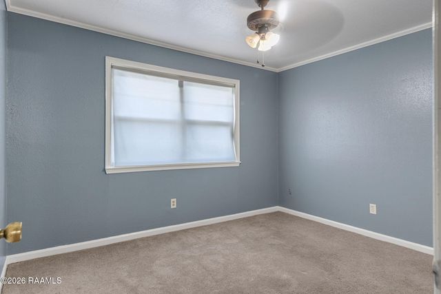 126 Brigante Place, Lafayette, LA 70508