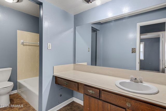 126 Brigante Place, Lafayette, LA 70508