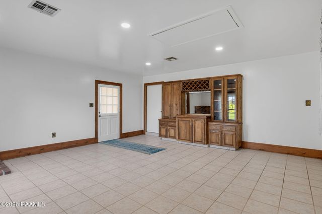 126 Brigante Place, Lafayette, LA 70508