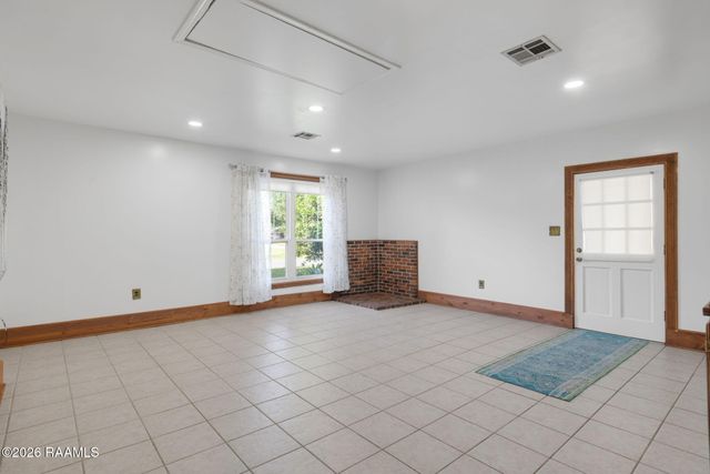 126 Brigante Place, Lafayette, LA 70508