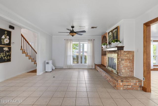 126 Brigante Place, Lafayette, LA 70508
