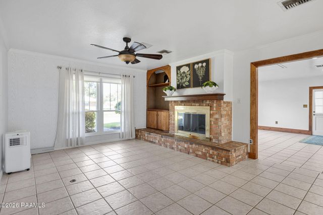 126 Brigante Place, Lafayette, LA 70508
