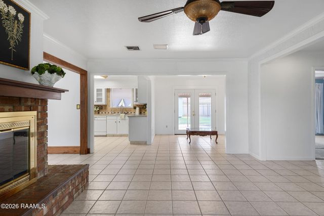 126 Brigante Place, Lafayette, LA 70508