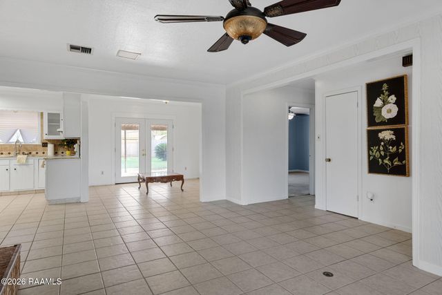 126 Brigante Place, Lafayette, LA 70508