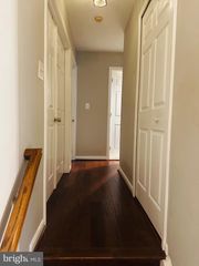30 BRIDGEPORT CIR, Stafford, VA 22554