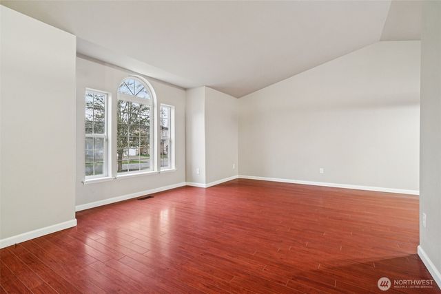 17903 68th Avenue E, Puyallup, WA 98375