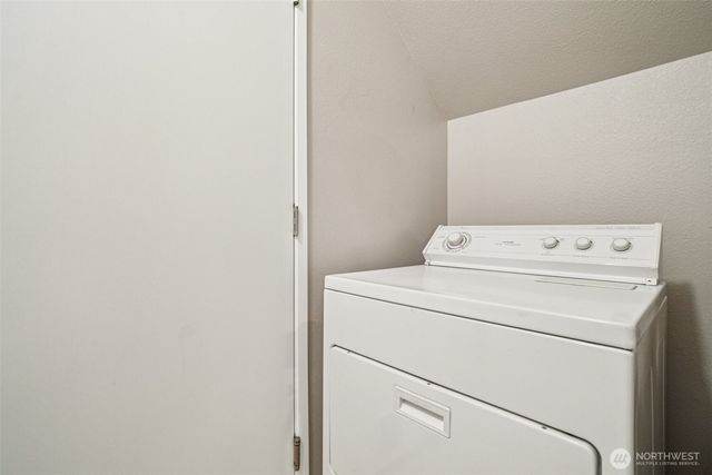 17903 68th Avenue E, Puyallup, WA 98375