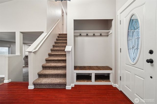 17903 68th Avenue E, Puyallup, WA 98375