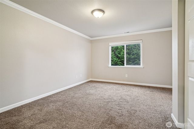 17903 68th Avenue E, Puyallup, WA 98375