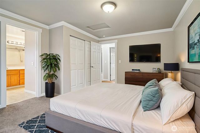 17903 68th Avenue E, Puyallup, WA 98375