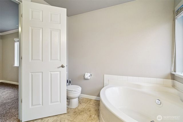 17903 68th Avenue E, Puyallup, WA 98375