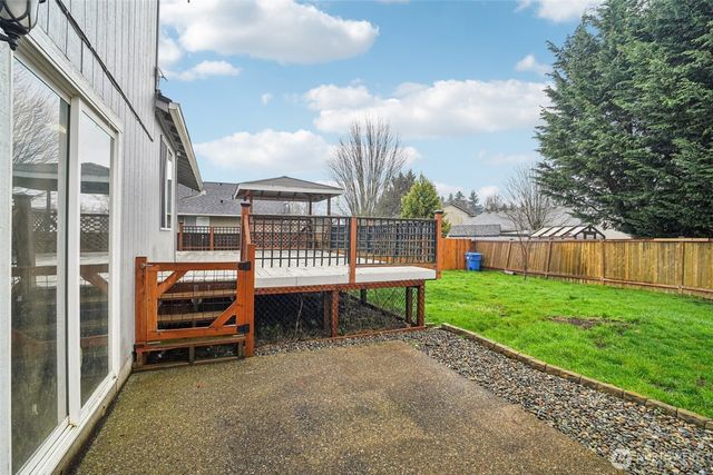 17903 68th Avenue E, Puyallup, WA 98375