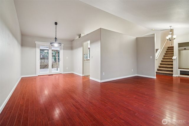 17903 68th Avenue E, Puyallup, WA 98375