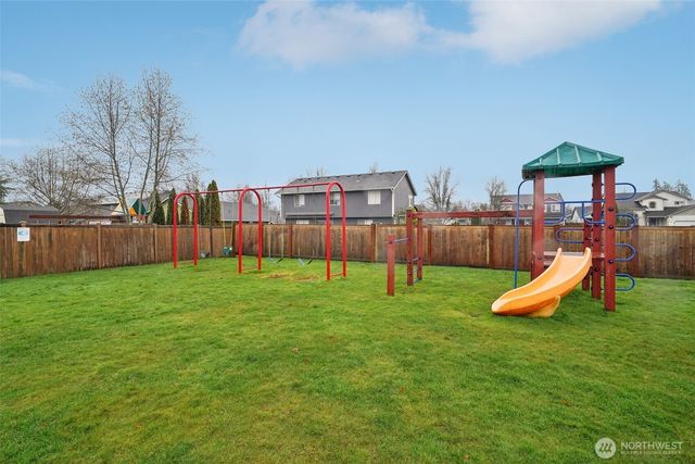 17903 68th Avenue E, Puyallup, WA 98375