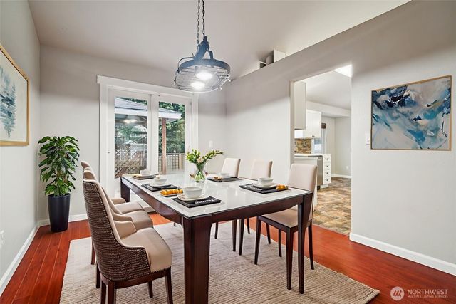 17903 68th Avenue E, Puyallup, WA 98375