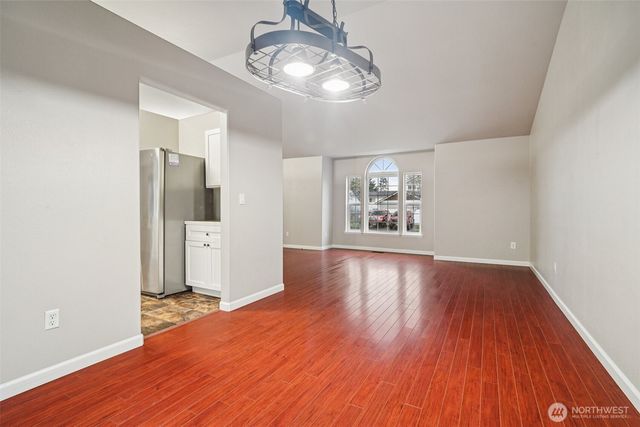 17903 68th Avenue E, Puyallup, WA 98375