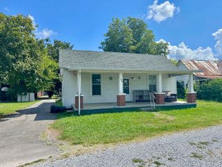 198 2nd Avenue, Dayton, TN 37321