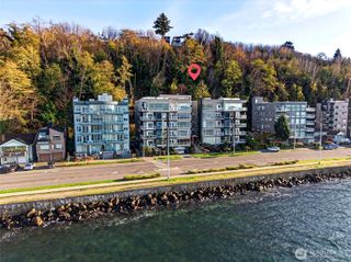1388 Alki Avenue SW #202, Seattle, WA 98116