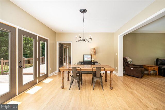 14145 ROBERTS RD, Hancock, MD 21750