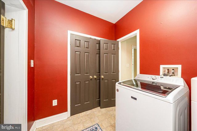 14145 ROBERTS RD, Hancock, MD 21750