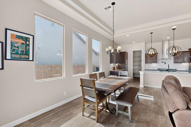 3932 Kodiak Road NE, Rio Rancho, NM 87144