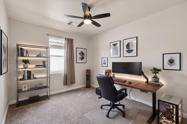 3932 Kodiak Road NE, Rio Rancho, NM 87144