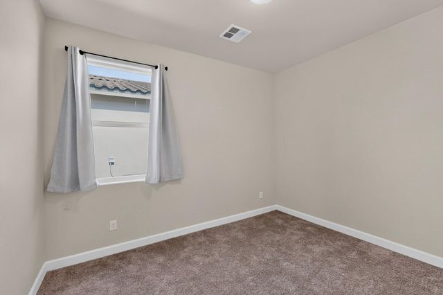 3932 Kodiak Road NE, Rio Rancho, NM 87144