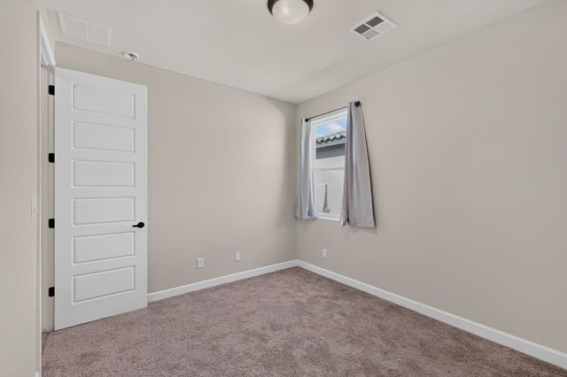 3932 Kodiak Road NE, Rio Rancho, NM 87144
