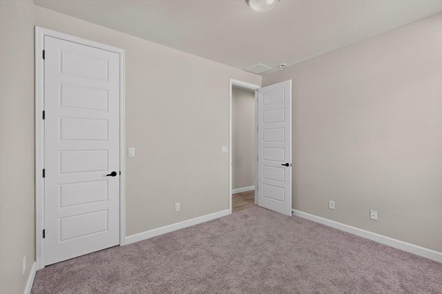 3932 Kodiak Road NE, Rio Rancho, NM 87144