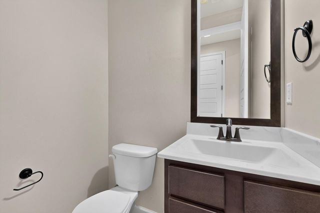 3932 Kodiak Road NE, Rio Rancho, NM 87144