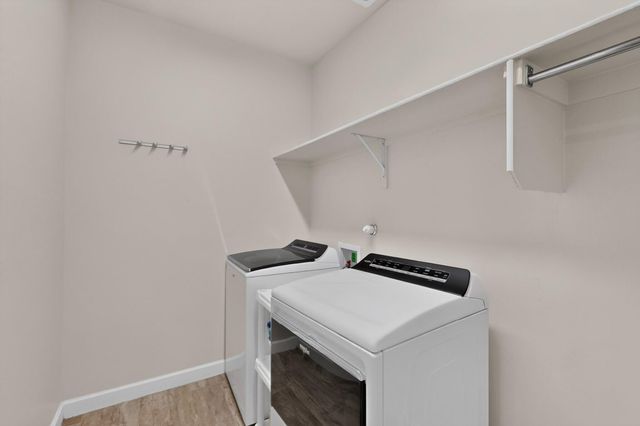 3932 Kodiak Road NE, Rio Rancho, NM 87144