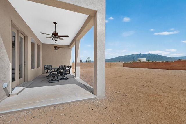 3932 Kodiak Road NE, Rio Rancho, NM 87144