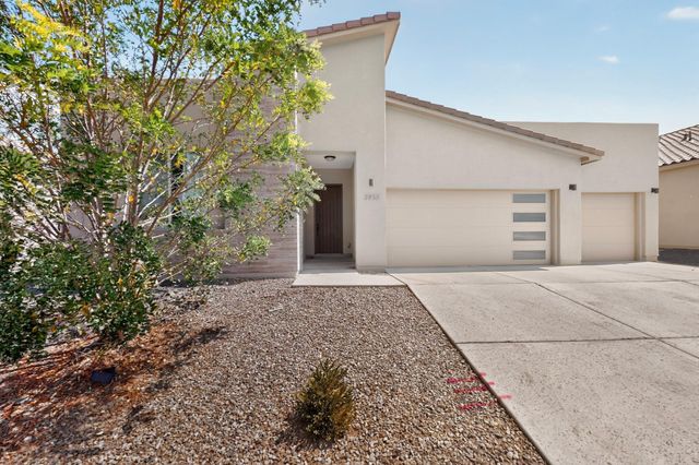 3932 Kodiak Road NE, Rio Rancho, NM 87144