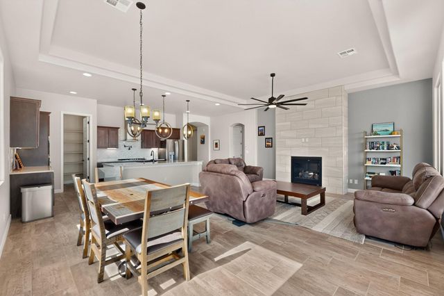3932 Kodiak Road NE, Rio Rancho, NM 87144