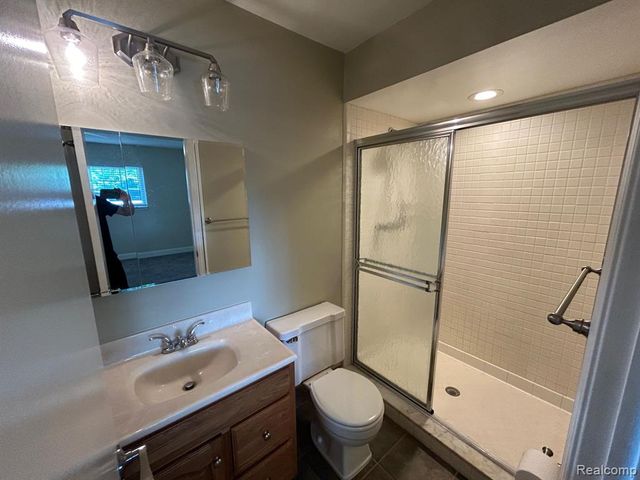 683 E Fox Hills Drive, Bloomfield Hills, MI 48304
