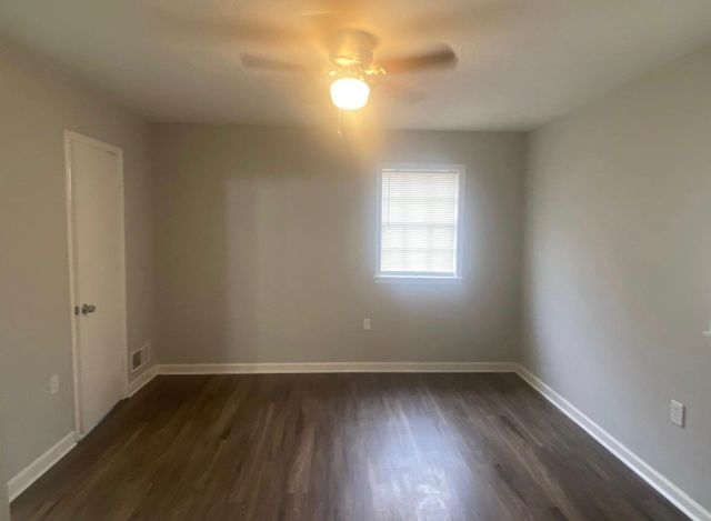 2292 DELRAY AVE, Memphis, TN 38127