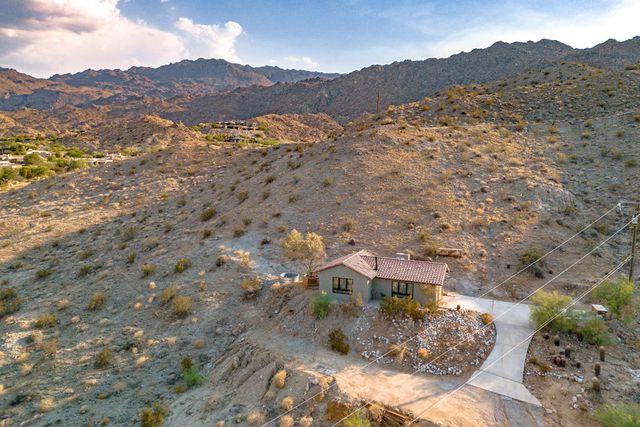 71475 Jaguar Way, Palm Desert, CA 92260