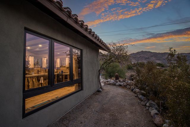 71475 Jaguar Way, Palm Desert, CA 92260