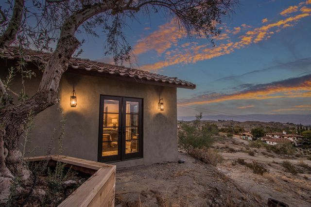 71475 Jaguar Way, Palm Desert, CA 92260