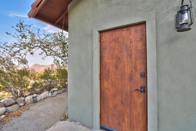 71475 Jaguar Way, Palm Desert, CA 92260