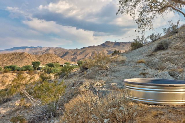 71475 Jaguar Way, Palm Desert, CA 92260