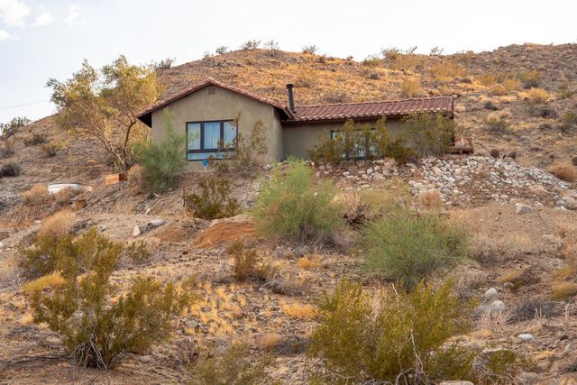 71475 Jaguar Way, Palm Desert, CA 92260