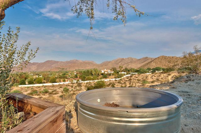 71475 Jaguar Way, Palm Desert, CA 92260