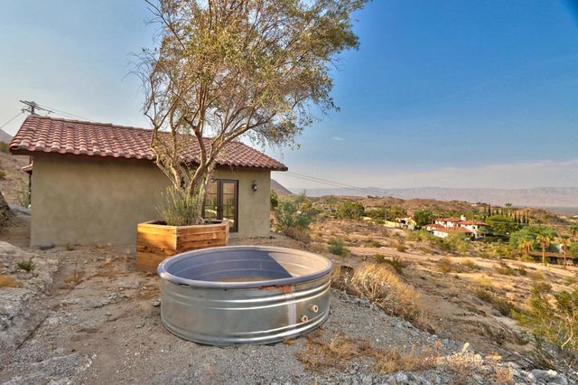 71475 Jaguar Way, Palm Desert, CA 92260