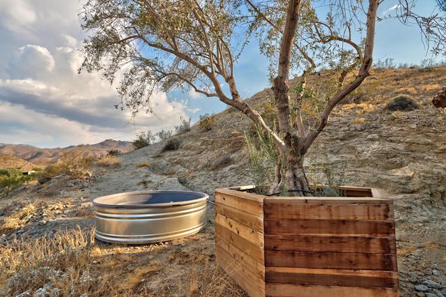 71475 Jaguar Way, Palm Desert, CA 92260