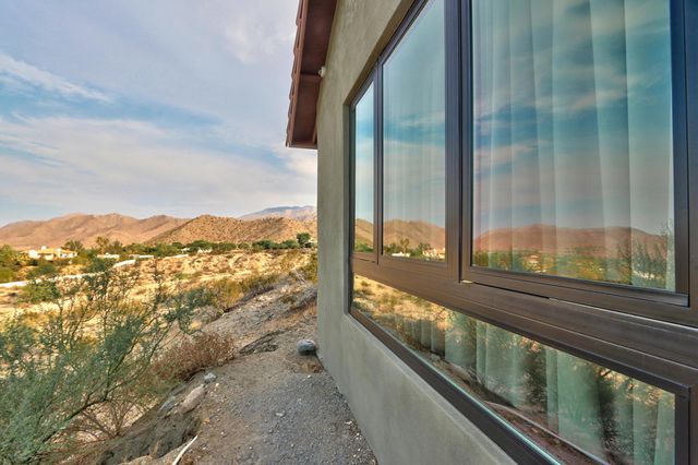 71475 Jaguar Way, Palm Desert, CA 92260